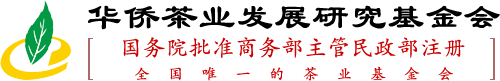 變壓器試驗設備廠家_電氣動高低壓隔離開關-上海啟力電機成套設備有限公司